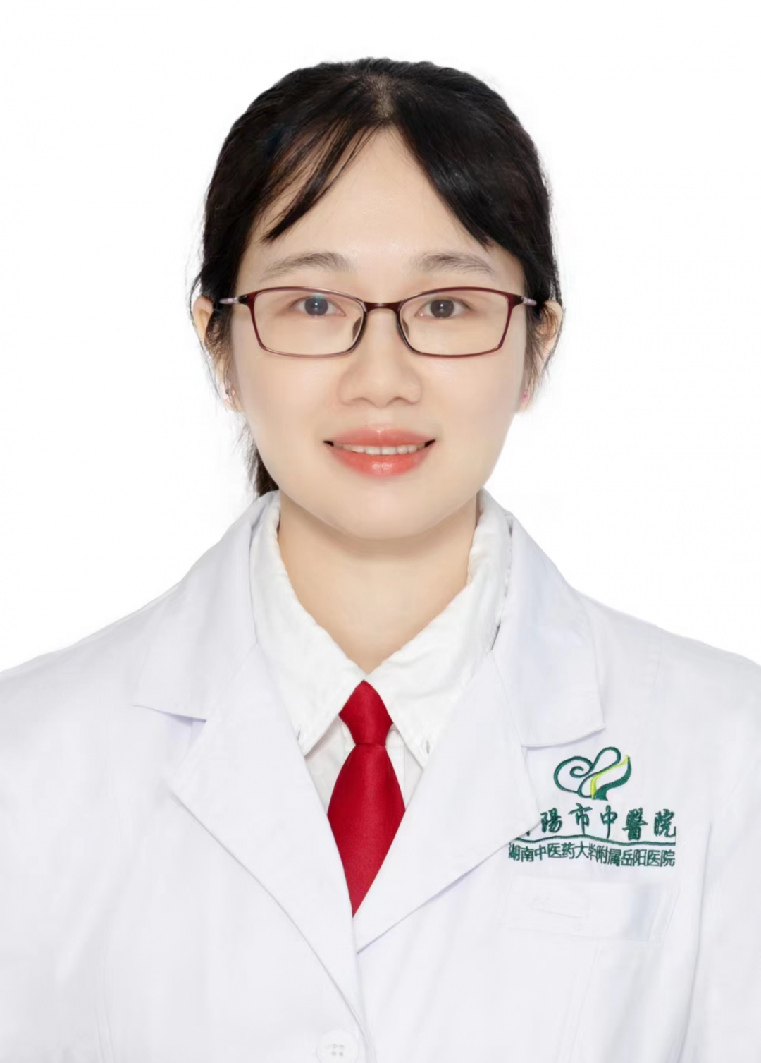 图片2.png 图片
