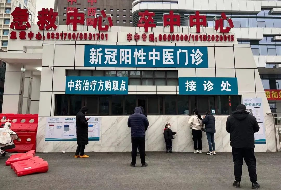 微信图片_20221217125408.jpg 图片