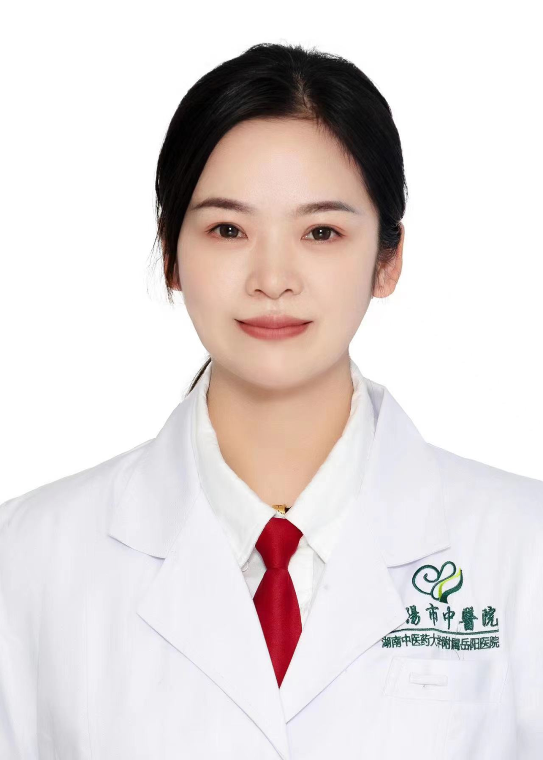 1.png 图片