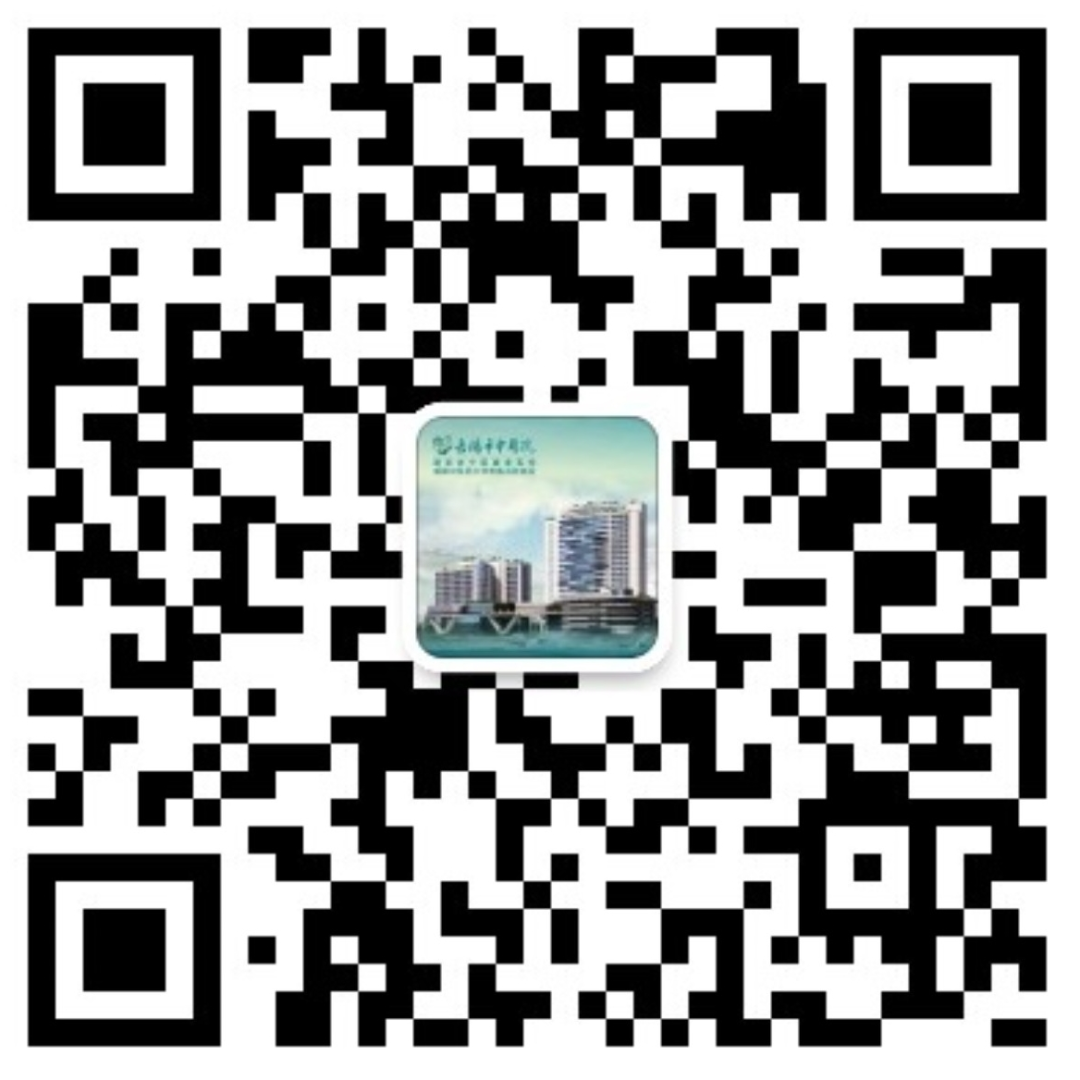 图片1.png 图片
