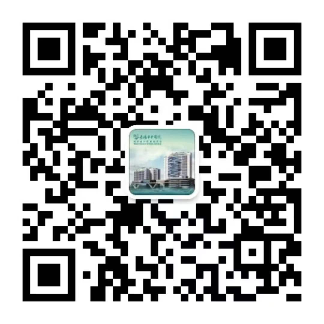 图片1.png 图片