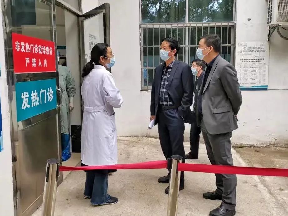 微信图片_20221217125401.jpg 图片