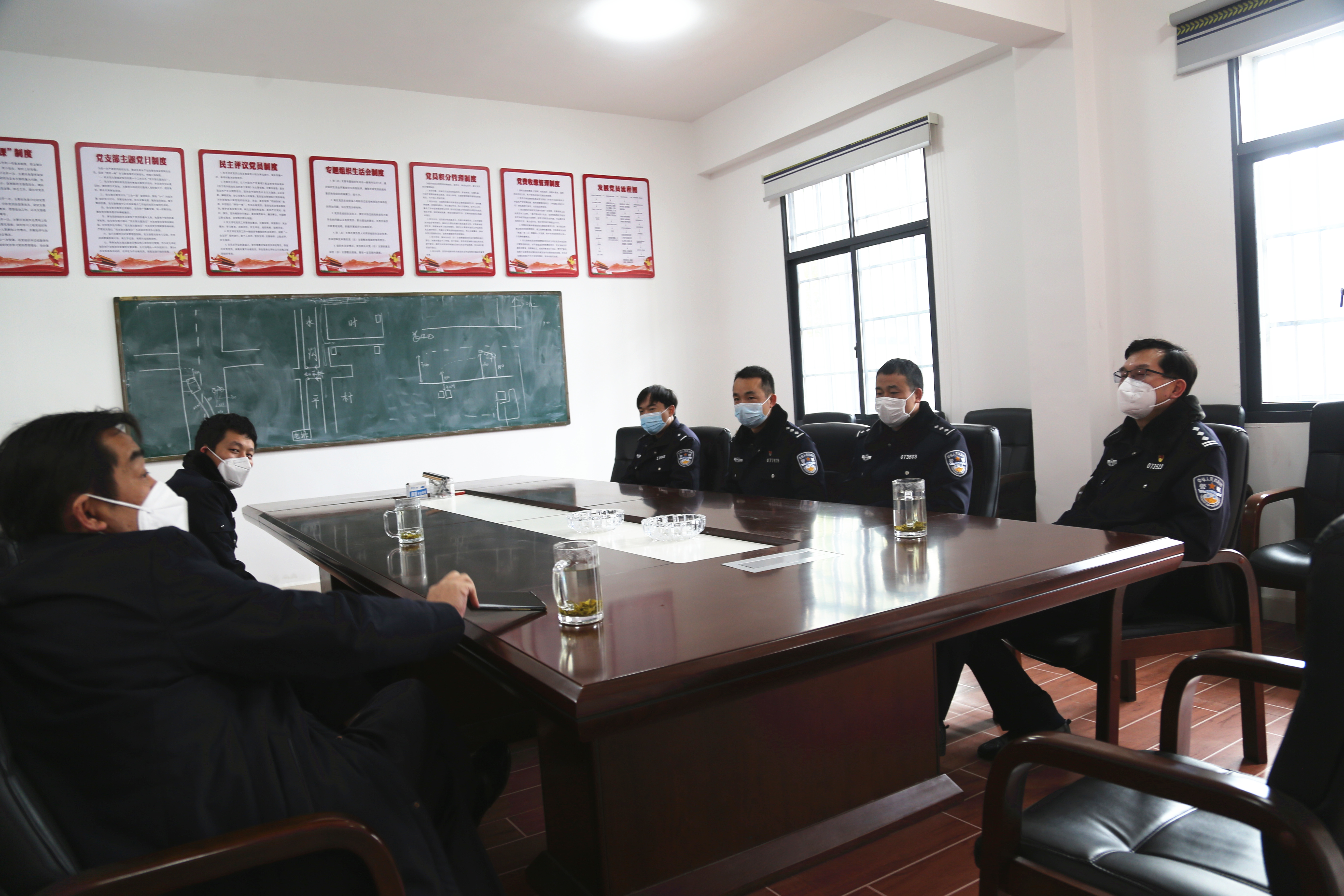 微信图片_20221220161711_副本.jpg