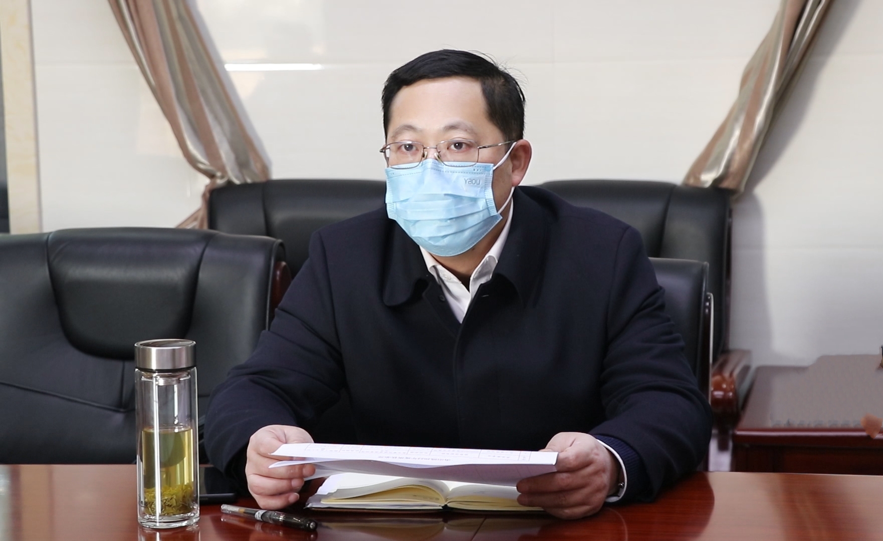 微信图片_20221219182630.jpg