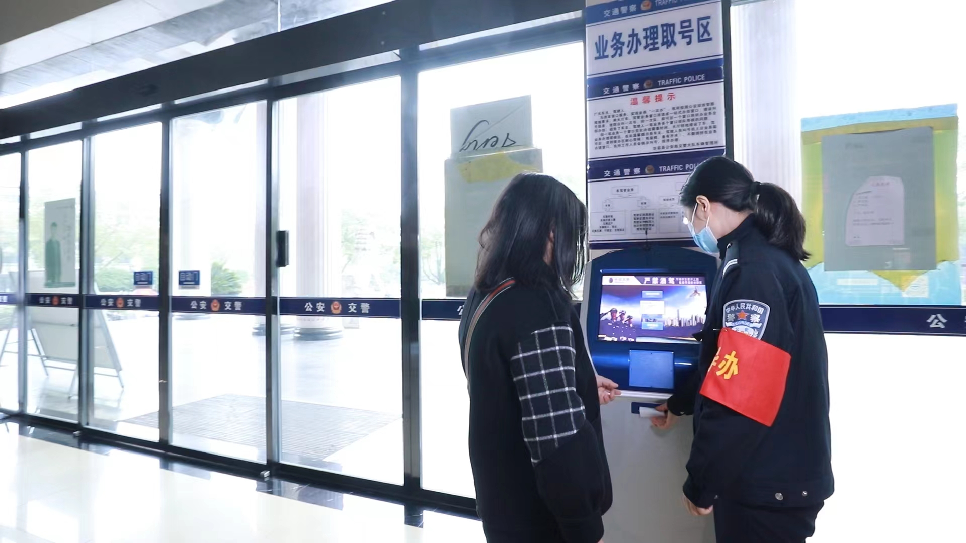 微信图片_20221220161716.jpg
