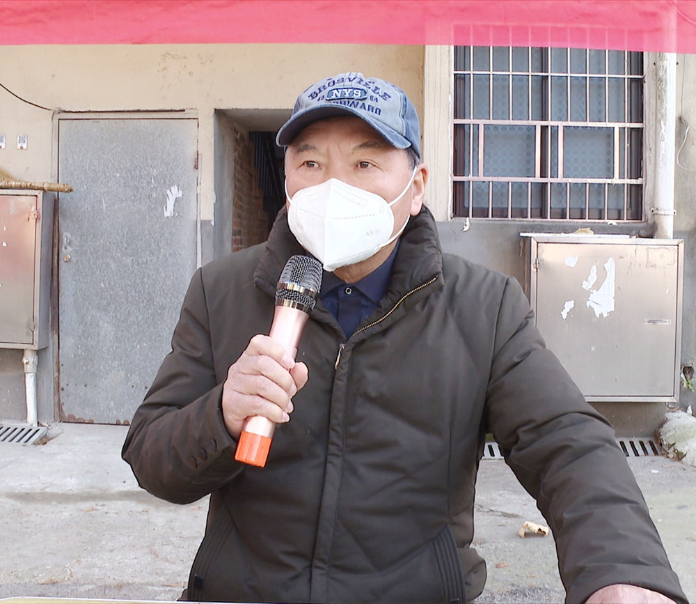 桃矿清廉单元建设004.jpg