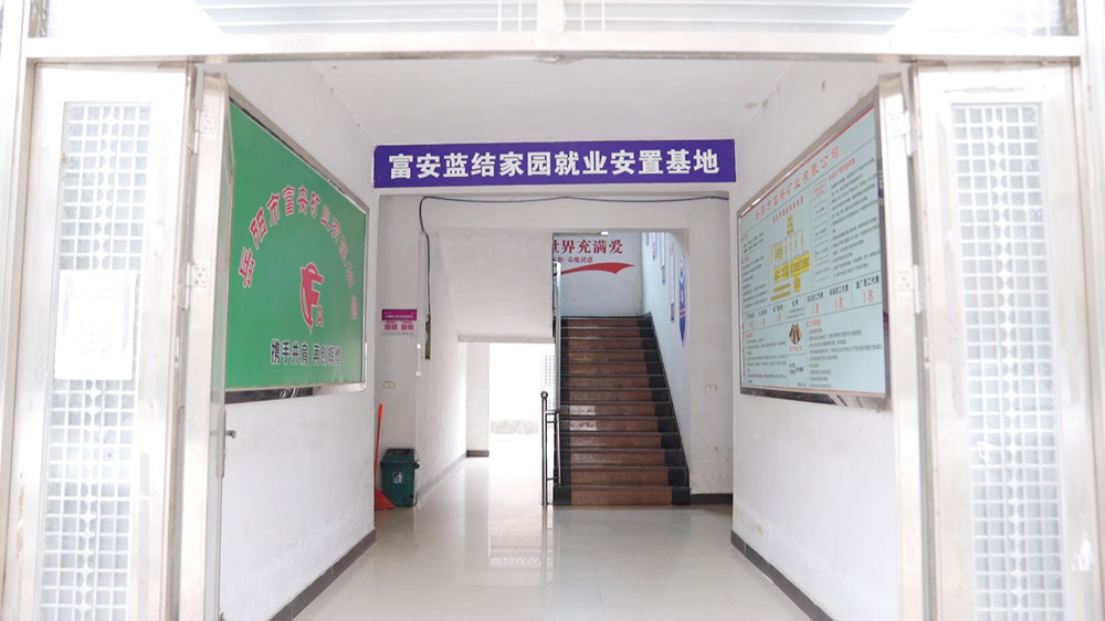 蓝结家园.jpg