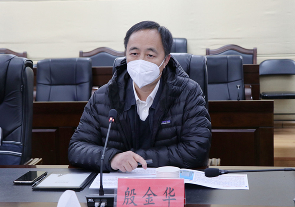 1219王文华与中能建空气压缩项目洽谈(2)_副本.jpg