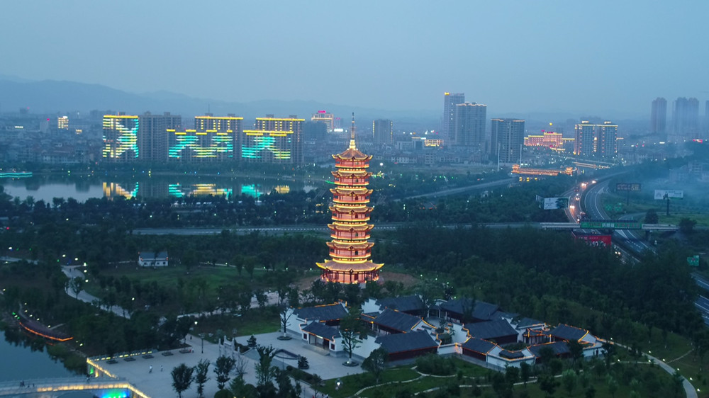 1221解读.jpg