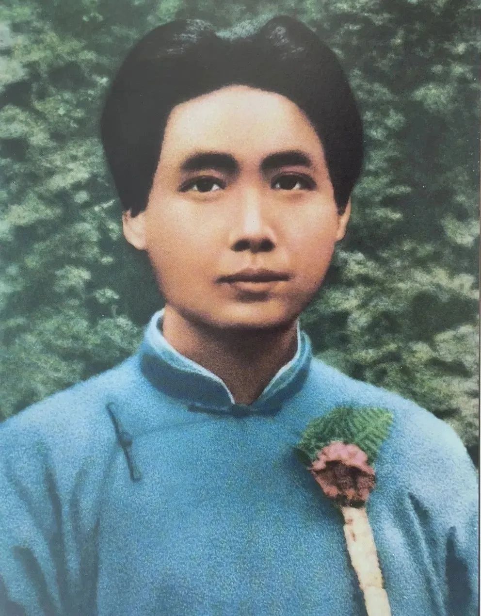 图片