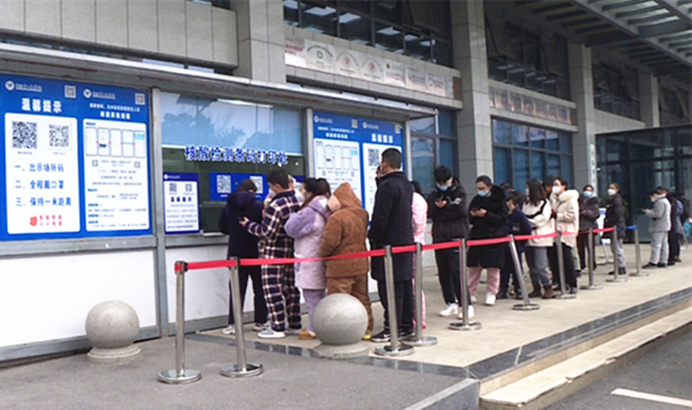 1220人民医院010_副本.jpg