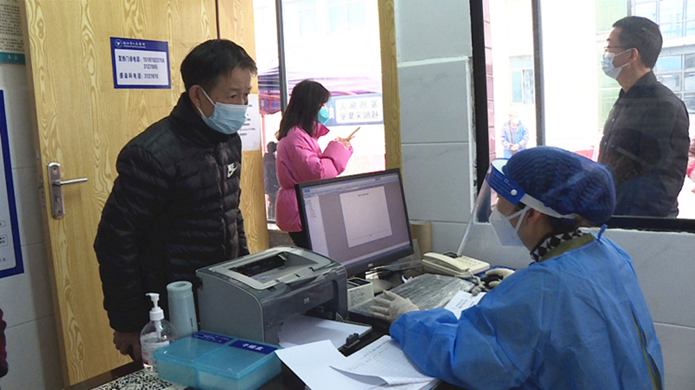 1220人民医院005_副本.jpg