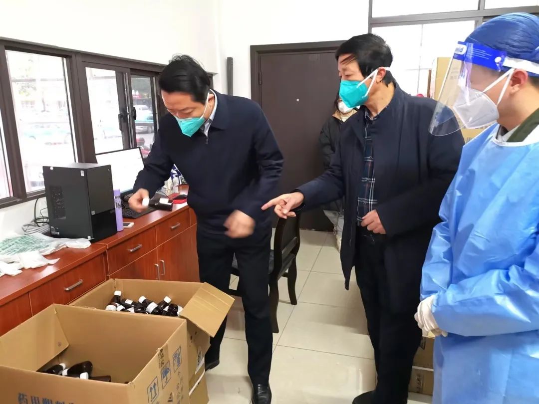 微信图片_20221223165451.jpg 图片