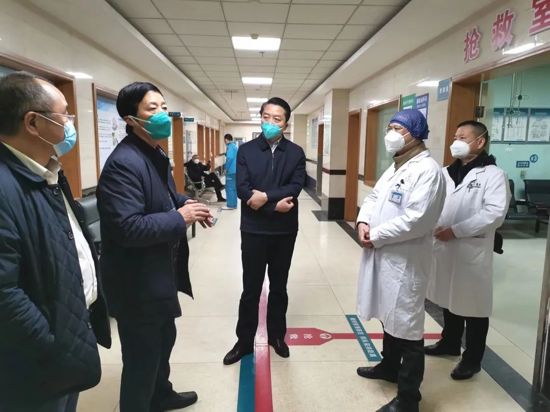 微信图片_20221223165443.jpg 图片