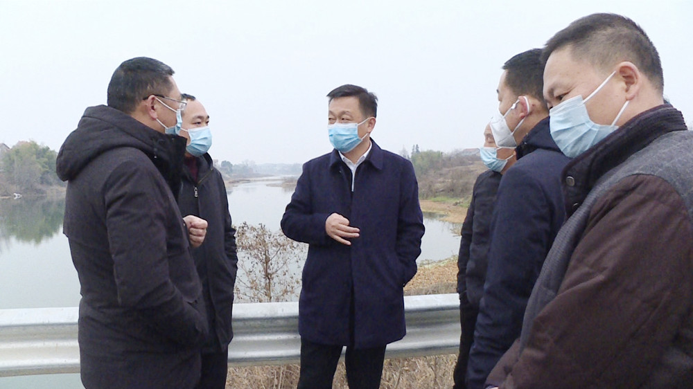 巡河005.jpg