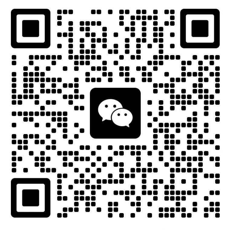 6d7885114a422e8d22b44d68c025901.jpg 图片