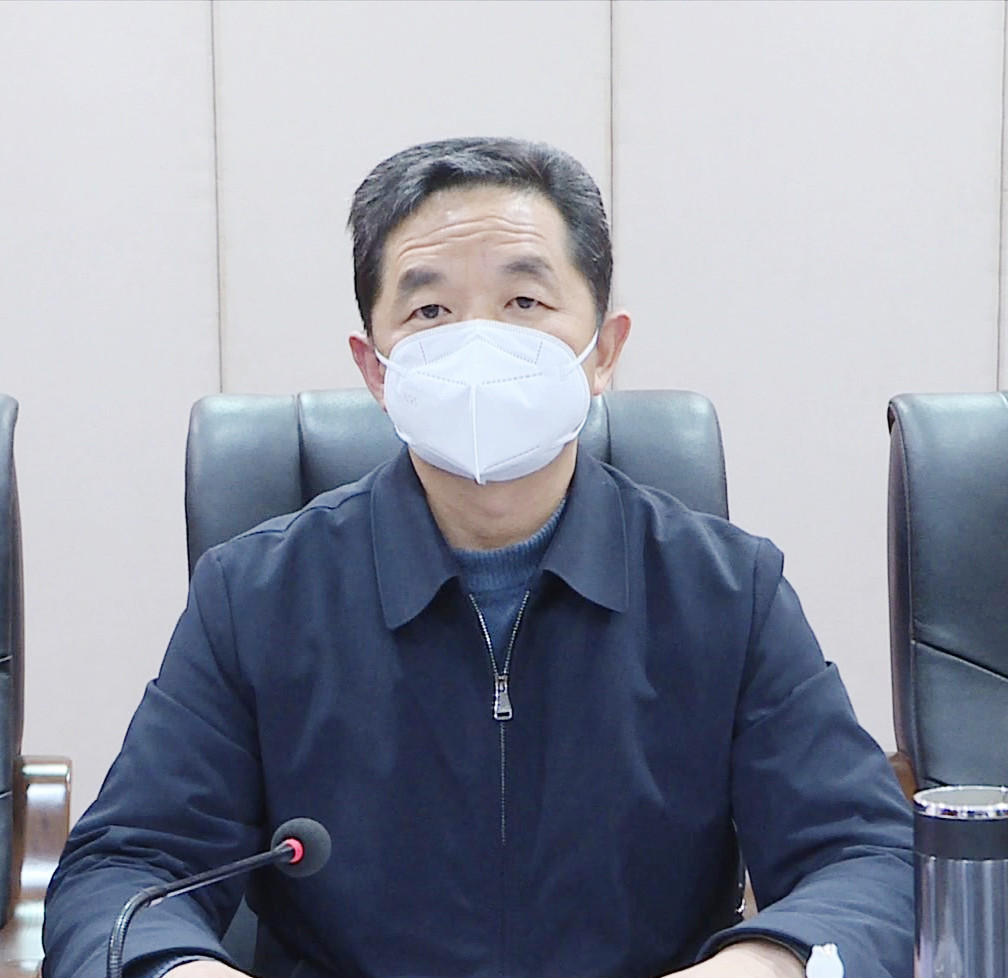 政法系统会议004.jpg