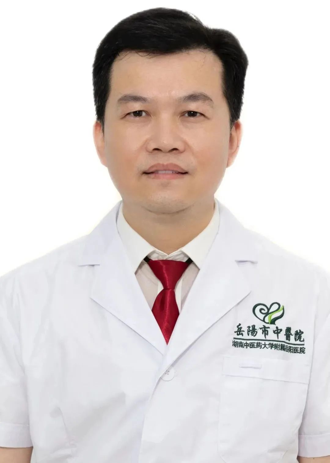 1fea3d658700c03aad20e46e5688897.jpg 图片