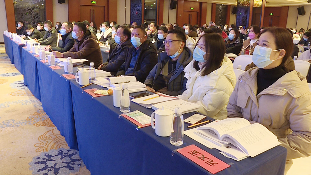民政局社会救助003.jpg