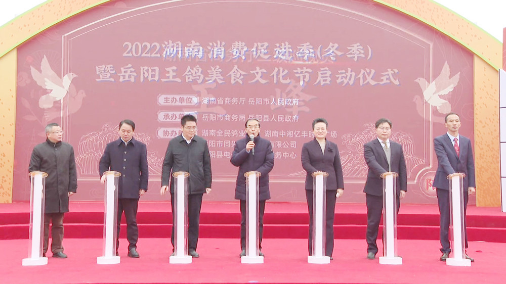 展销会012.jpg