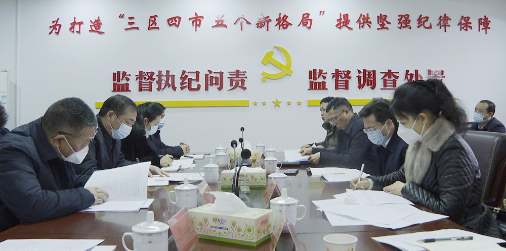 医保011.jpg