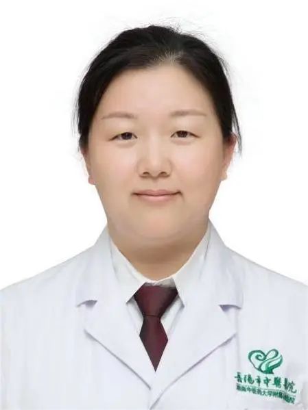 6df9a68e6fde4de9838fbc2a2681a806.jpeg 图片