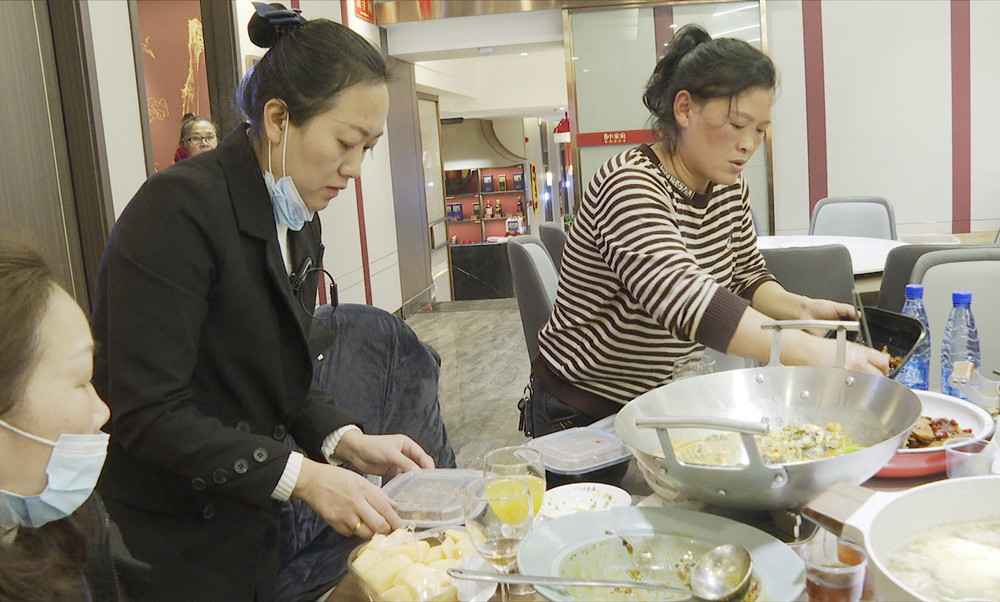 文明就餐 光盘行动.jpg