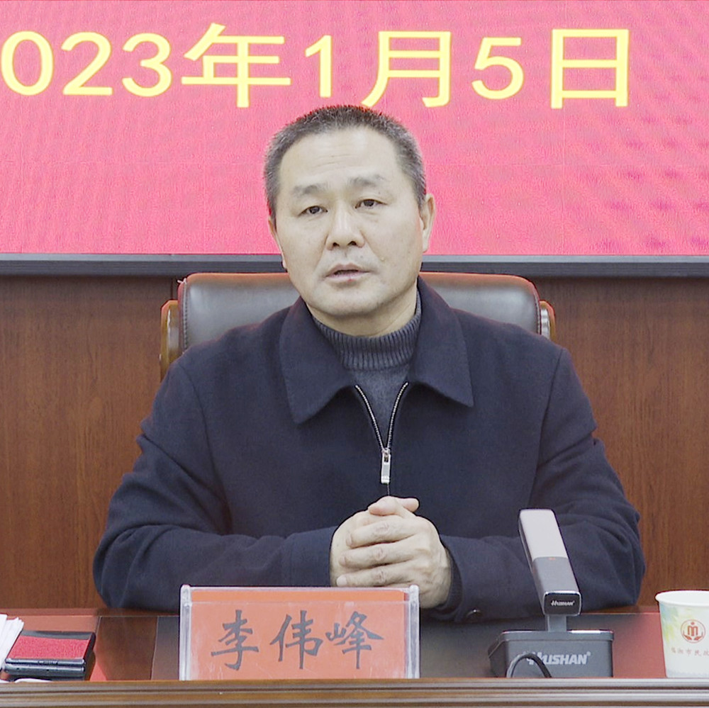 墓地表彰008.jpg