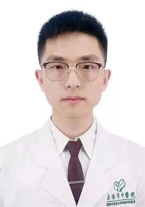 0fa1ef3525ca418ebabcbd78b29eceb1.jpeg 图片