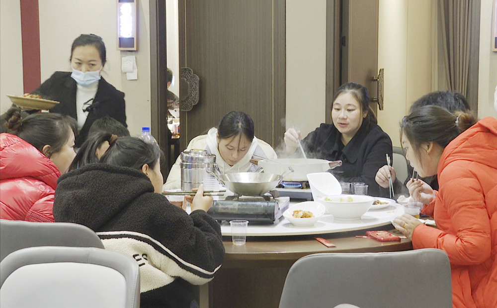 文明就餐 光盘行动015.jpg
