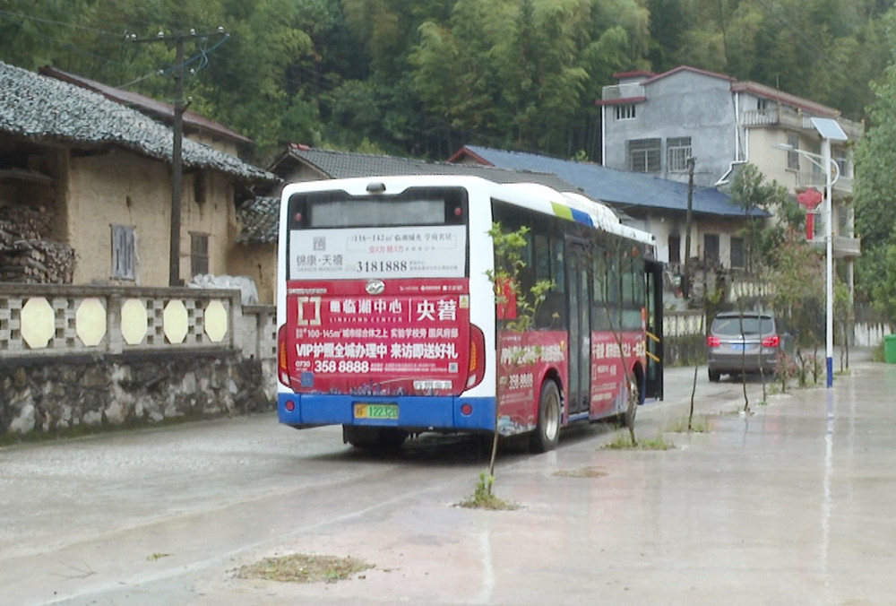 客运002.jpg