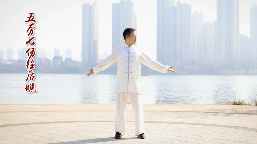图片4.png 图片