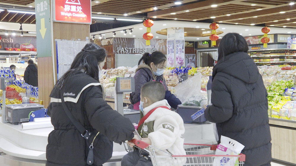 富食村006.jpg