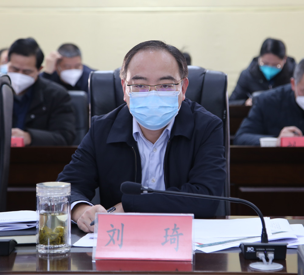 部署会1.jpg