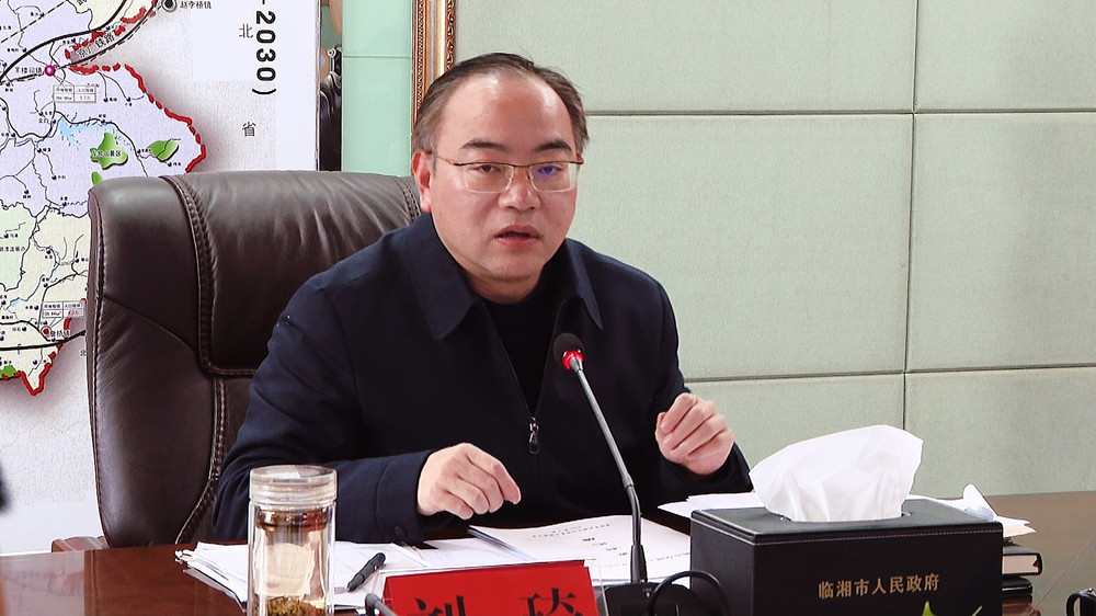双拥6.jpg