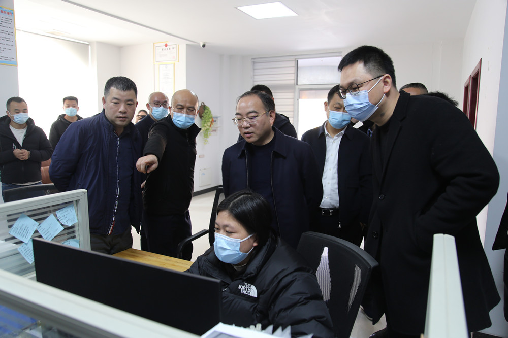 市长安全生产1.jpg