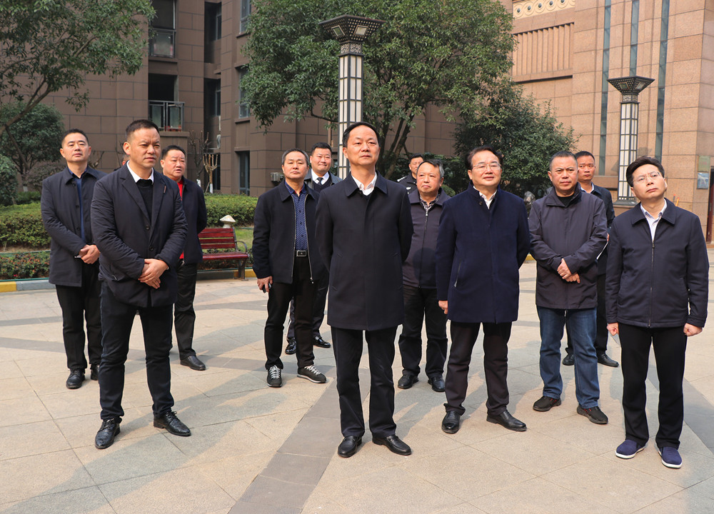 书记调研.jpg