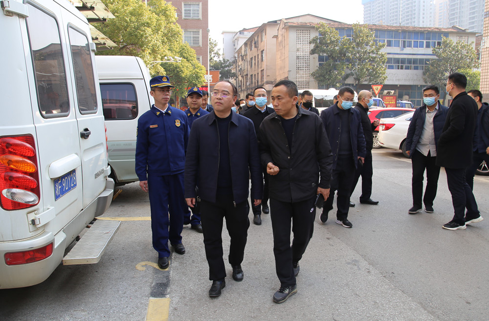 市长安全生产.jpg
