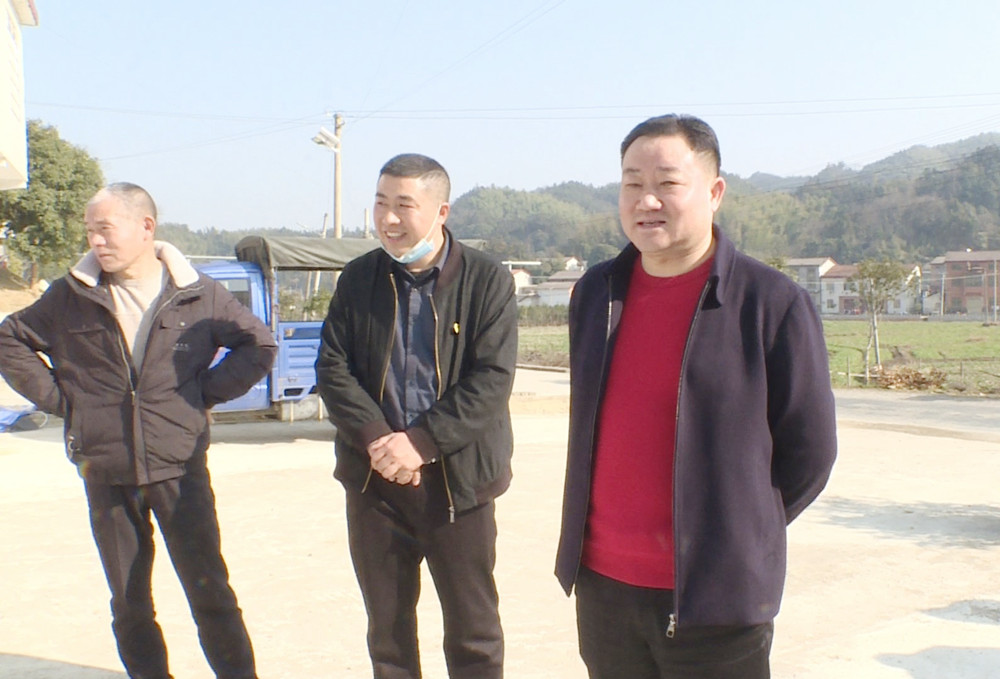 吴天星002.jpg