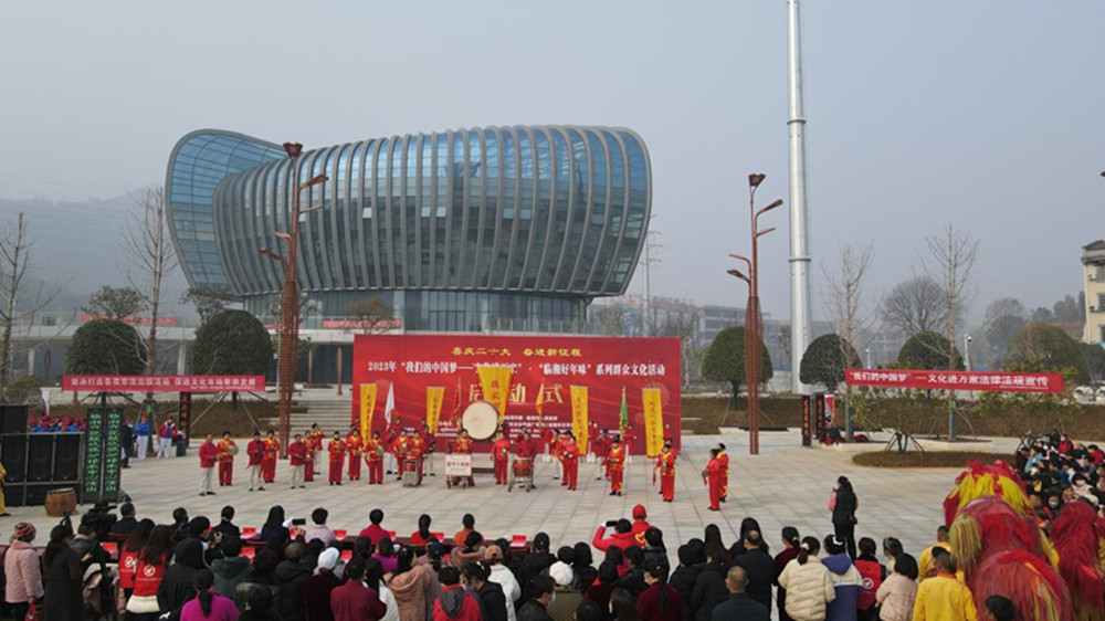 1.11罗筱波文化活动.jpg