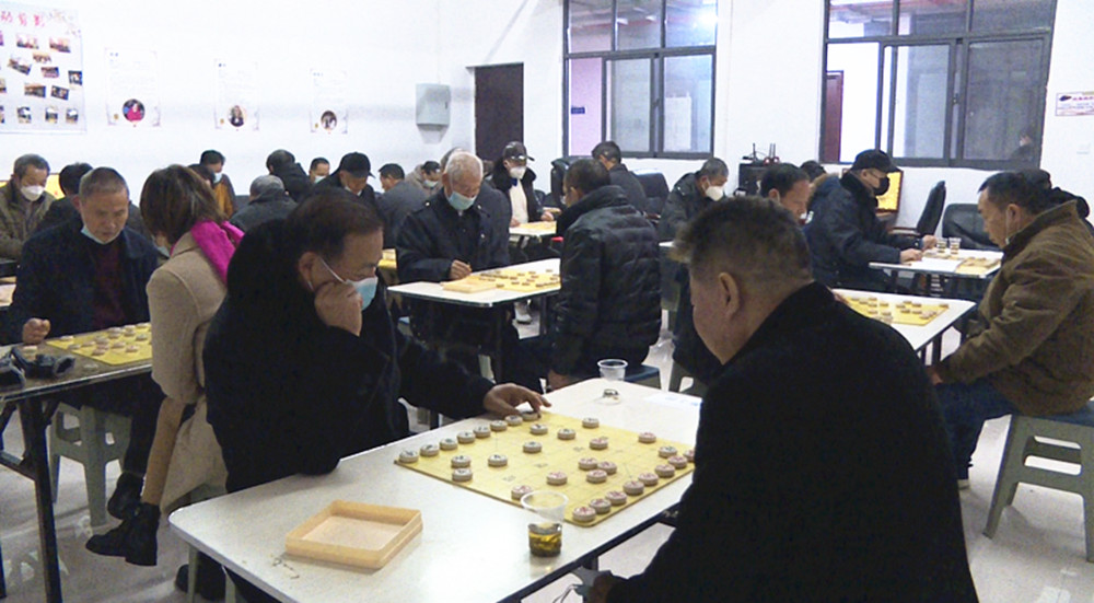 1.12退役军人象棋001_副本.jpg