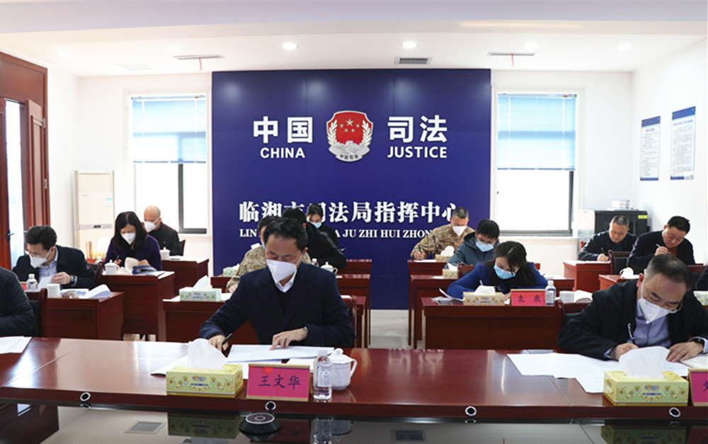 1.12王文华、刘琦处级干部考试(1)_副本.jpg