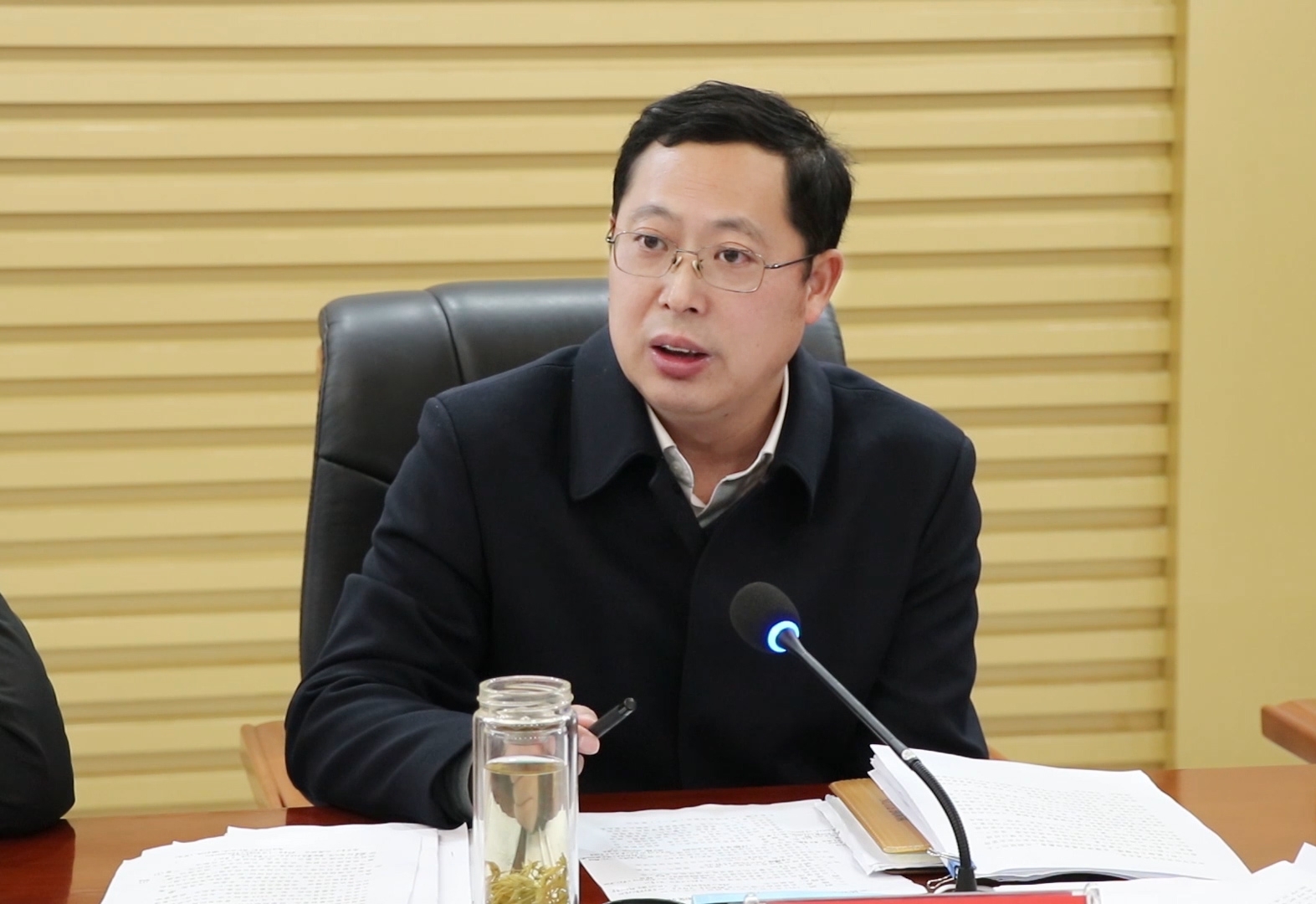 微信图片_20230112213449.jpg