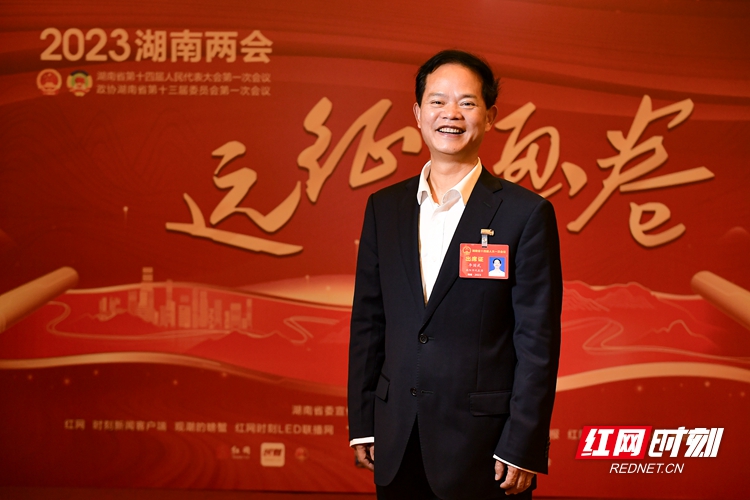 微信图片_202301131616371_副本.jpg 微信图片_202301131616371_副本.jpg