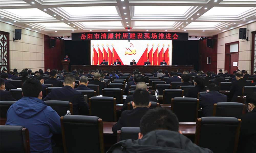 1.13谢运策 文华书记 岳阳市清廉村居建设现场推进会(10)_副本.jpg