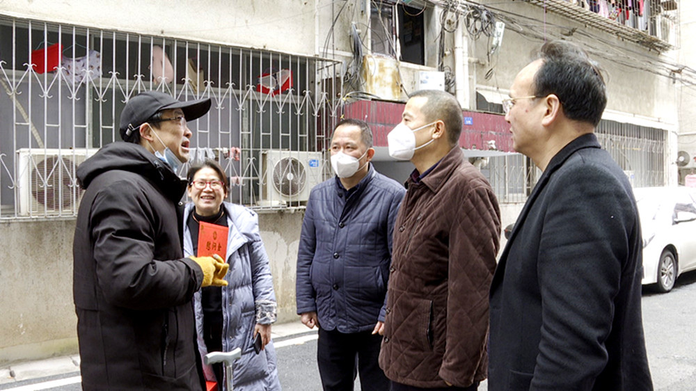 1.17岳阳市总工会011_副本.jpg