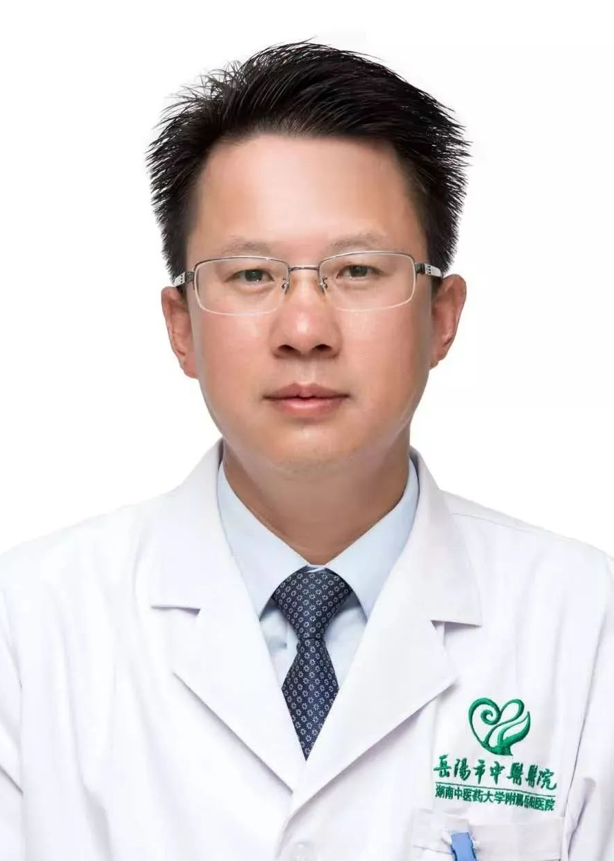 图片1.png 图片