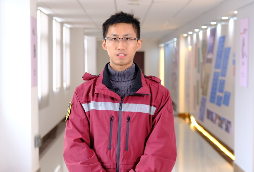 微信截图_20230118150420.png 微信截图_20230118150420.png