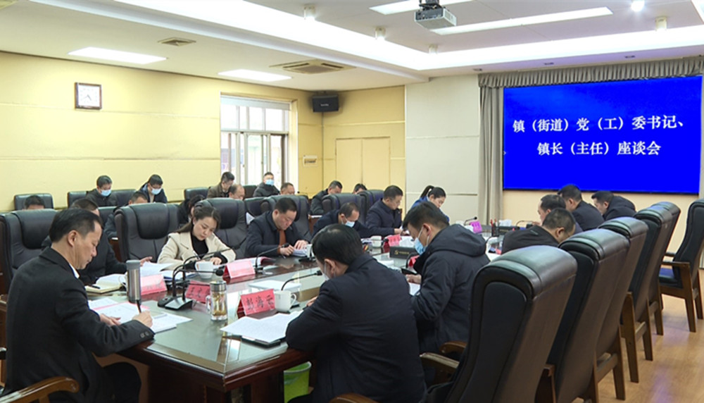 乡镇书记述职.jpg
