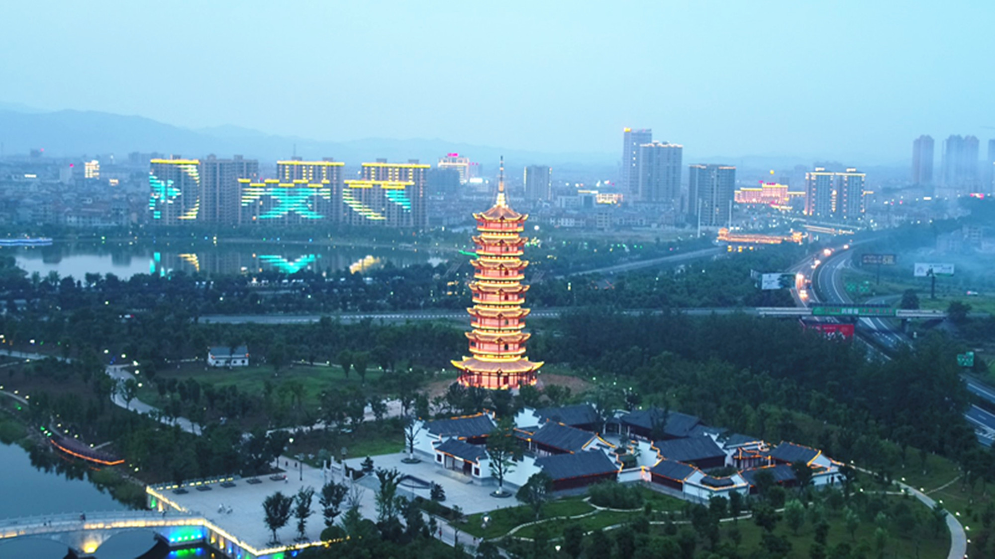 1.29白云湖_副本.jpg